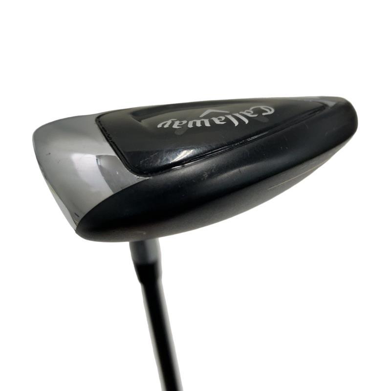 Callaway（キャロウェイ） ROGUE ST MAX FAST 7W フェアウェイウッド 