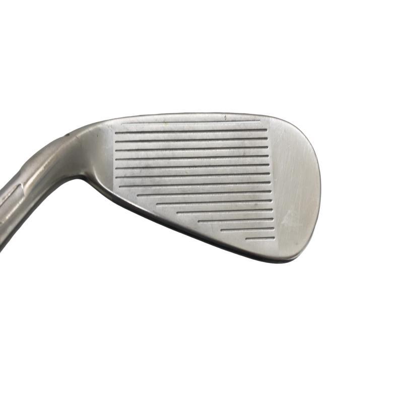 TaylorMade（テーラーメイド） STEALTH 6S レディース アイアンセット
