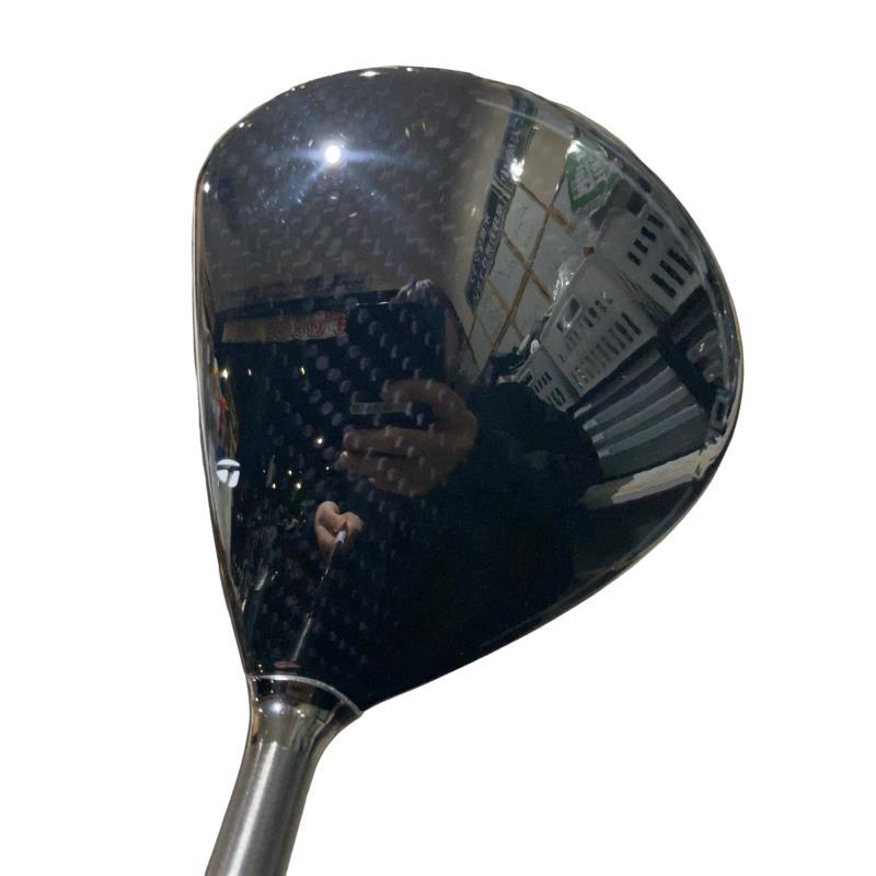 TaylorMade（テーラーメイド） Qi10 3W フェアウェイウッド FW