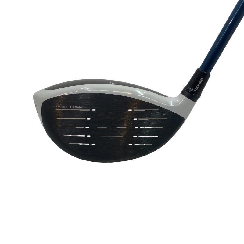 TaylorMade（テーラーメイド） SIM2 MAX 10.5° ドライバー DR