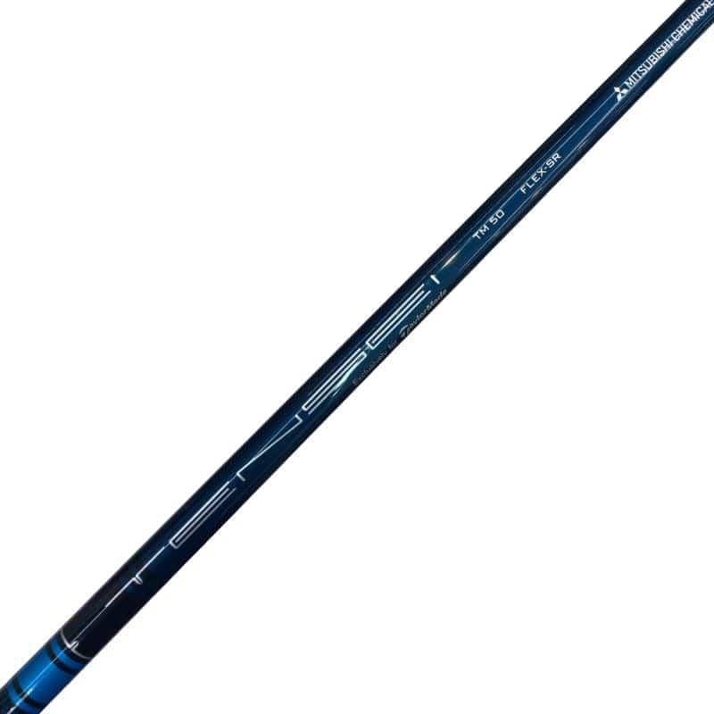 TaylorMade（テーラーメイド） SIM2 MAX 10.5° ドライバー DR