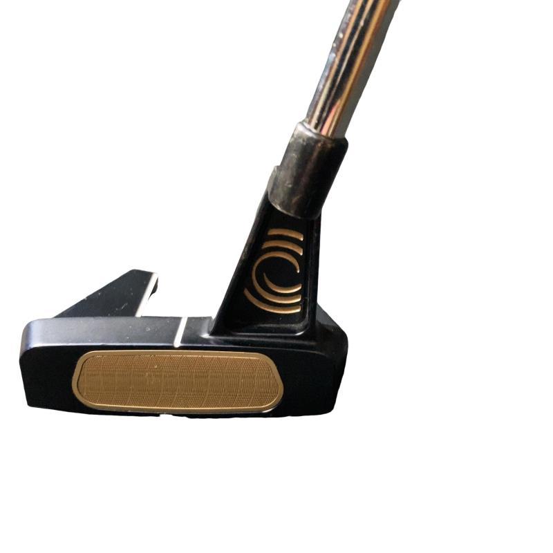 ODYSSEY（キャロウェイゴルフ） オデッセイ Ai-ONE・MILLED TRI-BEAM