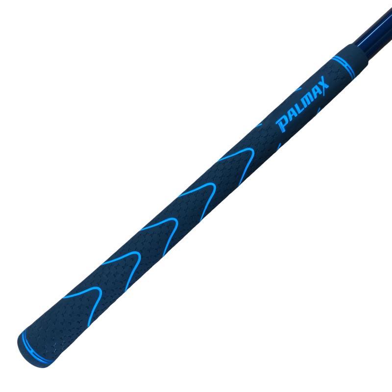 フジクラシャフト VENTUS BLUE 6 ドライバー用 シャフト VENTUS BLUE 6