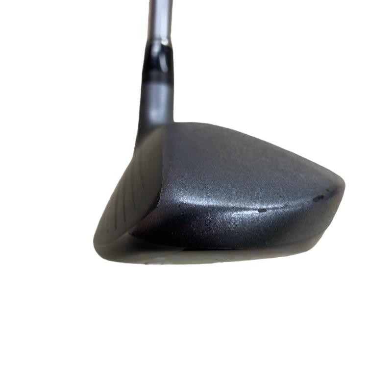 PRGR Q28 ユーティリティクラブ　R PRGR（プロギア） Q 28° レフティ ユーティリティ UT フレックスR