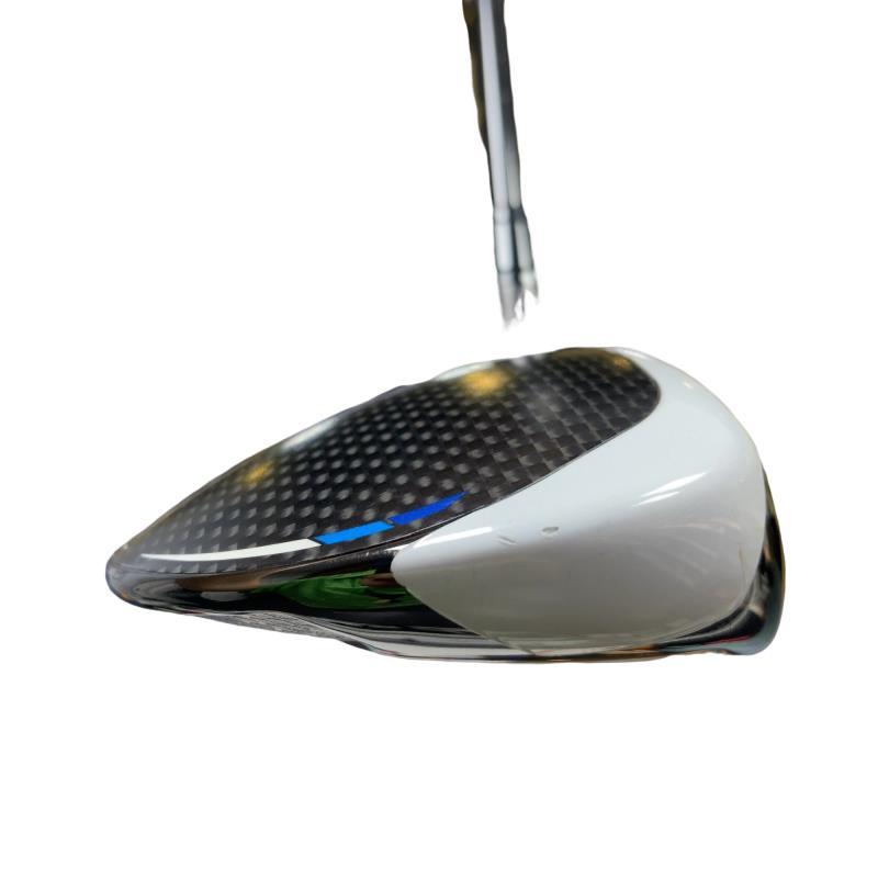 TaylorMade（テーラーメイド） SIM2 5W フェアウェイウッド FW