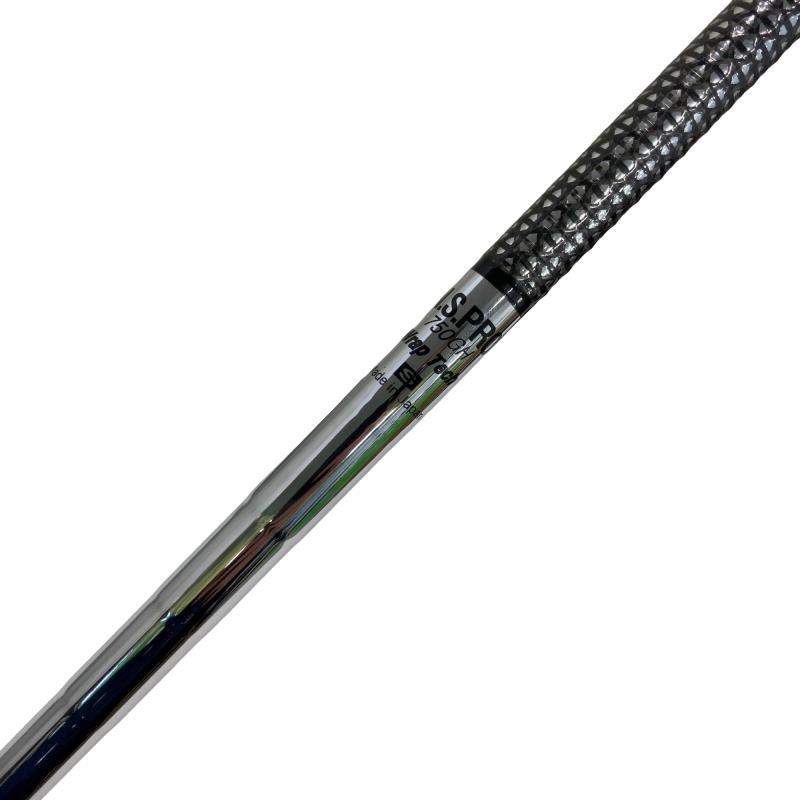 Callaway（キャロウェイ） XR 16 OS U7 ユーティリティ UT フレックス