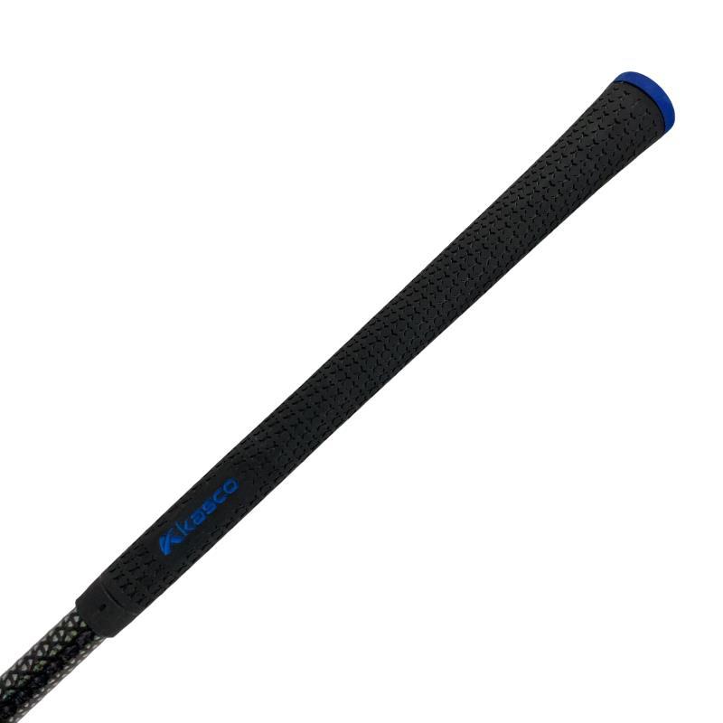 Callaway（キャロウェイ） XR 16 OS U7 ユーティリティ UT フレックス