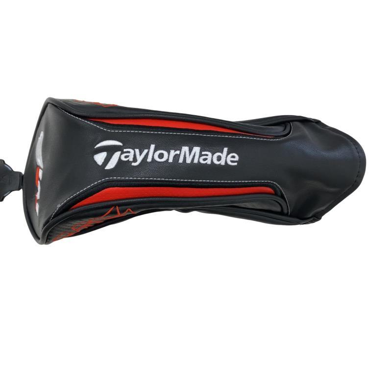 TaylorMade（テーラーメイド） M6 3W レフティ フェアウェイウッド FW