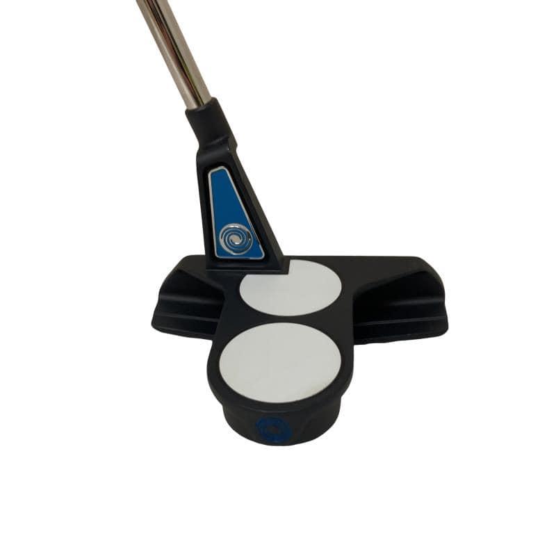 ODYSSEY（キャロウェイゴルフ） オデッセイ Ai-ONE TRI-BEAM 2-BALL