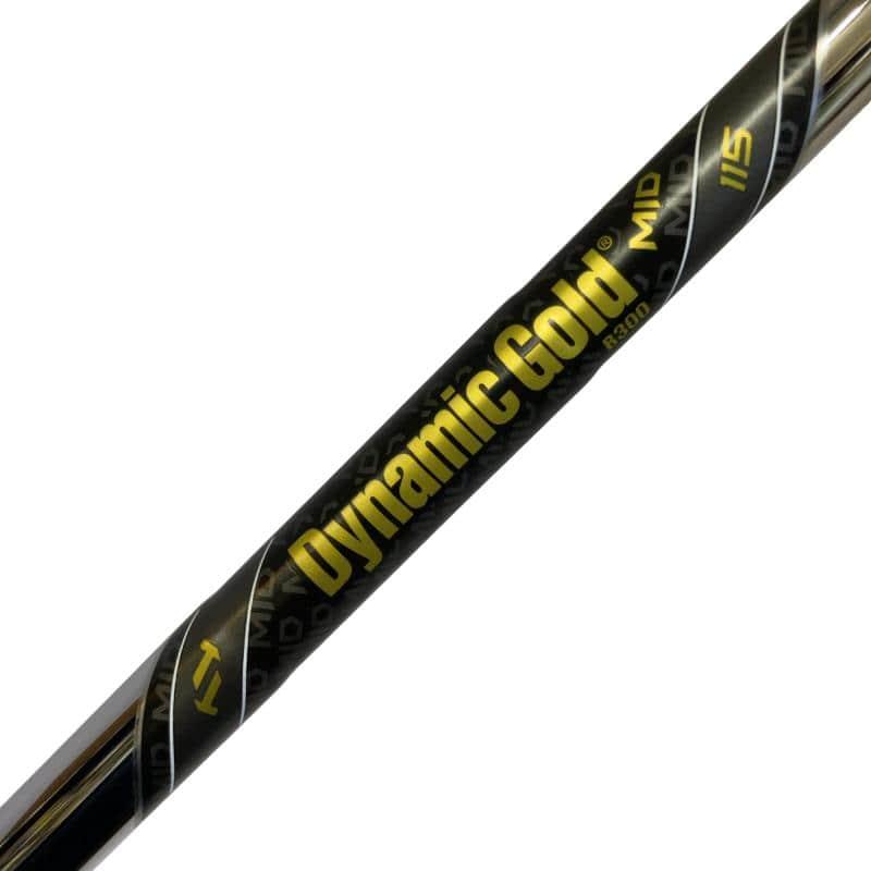 エポンゴルフ株式会社 EPON AF-306 6S アイアンセット IR フレックスR 