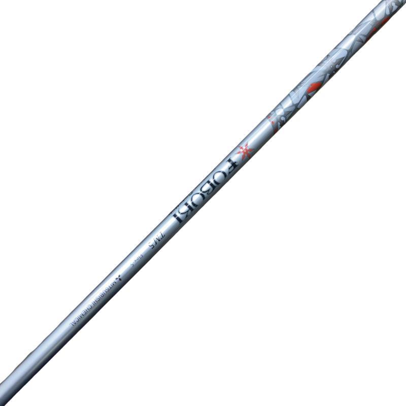 TaylorMade（テーラーメイド） M6 10.5° ドライバー DR フレックスS