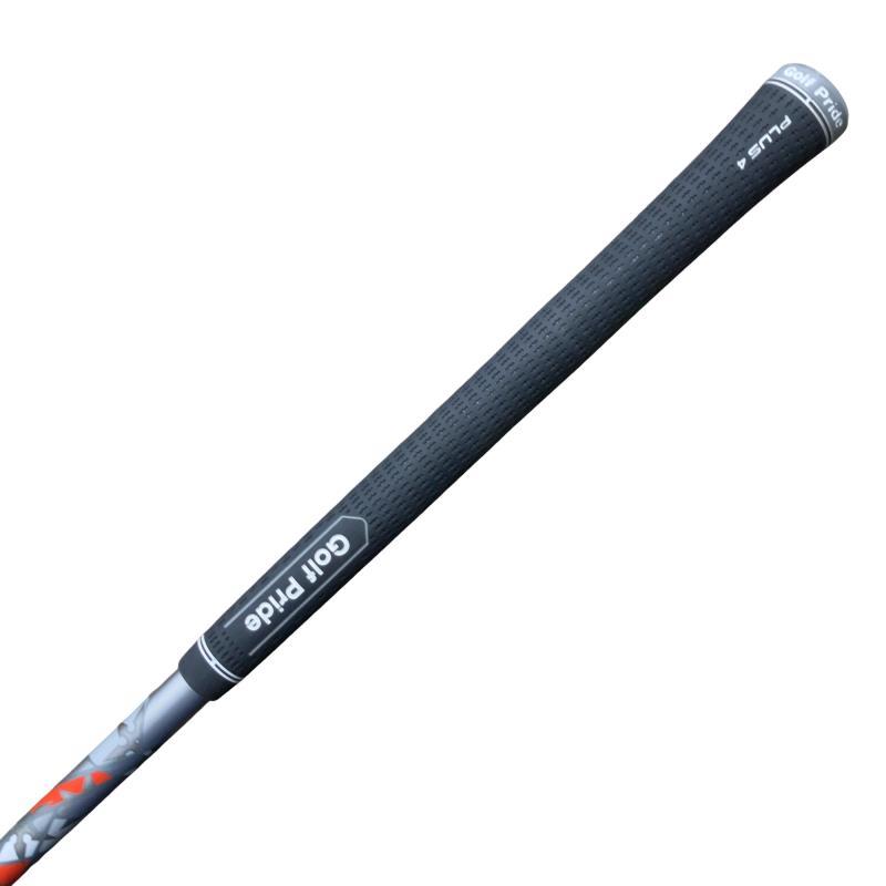TaylorMade（テーラーメイド） M6 10.5° ドライバー DR フレックスS