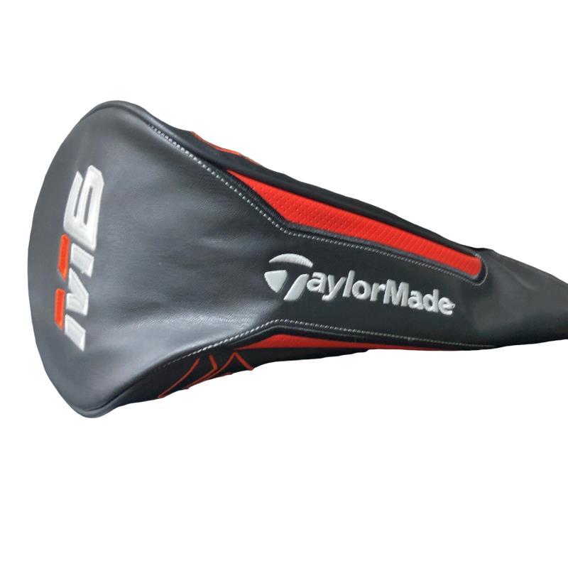 TaylorMade（テーラーメイド） M6 10.5° ドライバー DR フレックスS