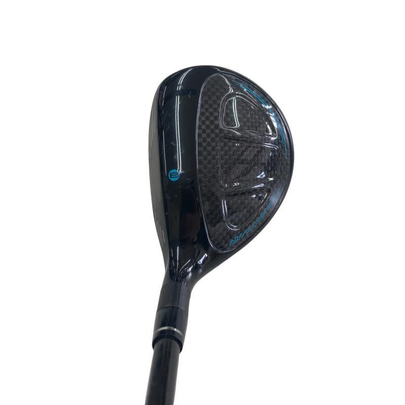 HONMA GOLF（本間ゴルフ） BERES NX U4 ユーティリティ UT フレックスR