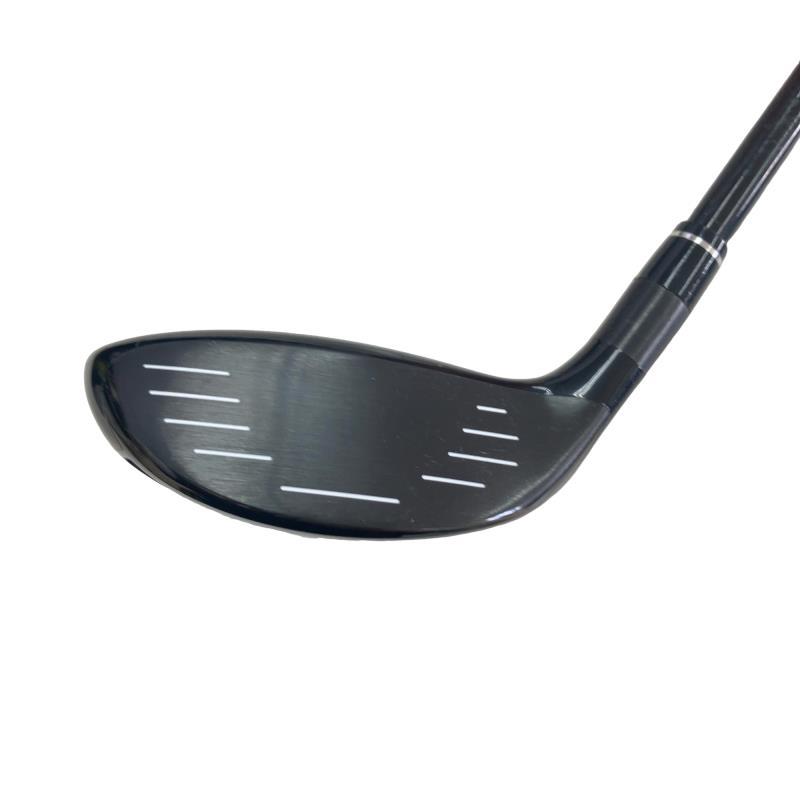 HONMA GOLF（本間ゴルフ） BERES NX U4 ユーティリティ UT フレックスR