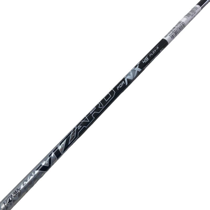 HONMA GOLF（本間ゴルフ） BERES NX U4 ユーティリティ UT フレックスR