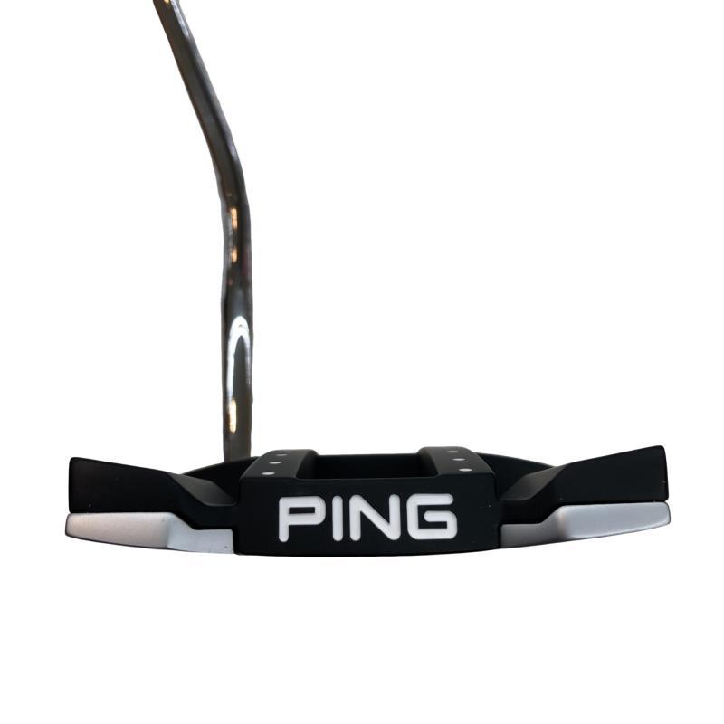 PING（ピン） PING TOMCAT 14(2023) 34インチ パター PT フレックス