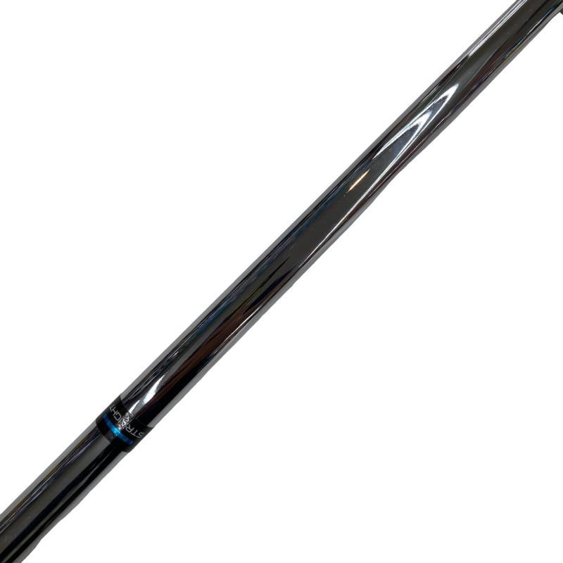 PING（ピン） PING TOMCAT 14(2023) 34インチ パター PT フレックス