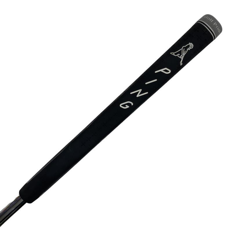 PING（ピン） PING TOMCAT 14(2023) 34インチ パター PT フレックス