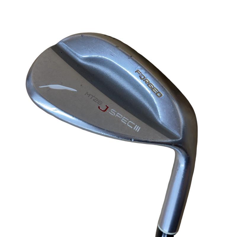 FOURTEEN（フォーティーン） MT-28 J.SPEC-III 56° ウェッジ WG