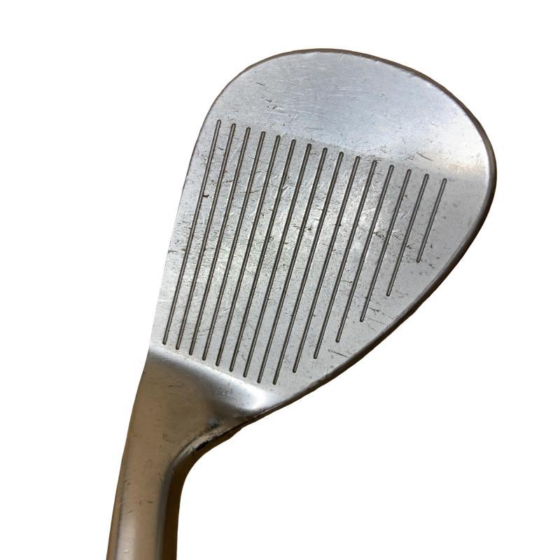 FOURTEEN（フォーティーン） MT-28 J.SPEC-III 56° ウェッジ WG