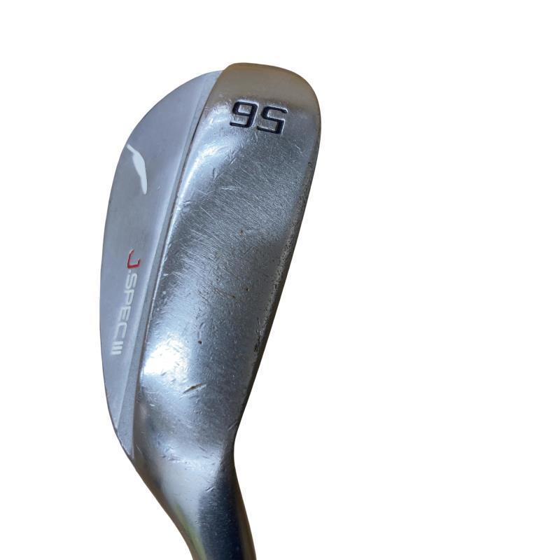 FOURTEEN（フォーティーン） MT-28 J.SPEC-III 56° ウェッジ WG