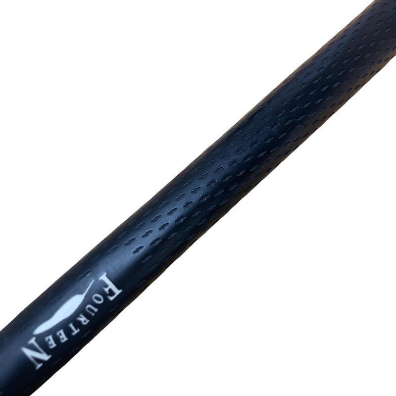 FOURTEEN（フォーティーン） MT-28 J.SPEC-III 56° ウェッジ WG