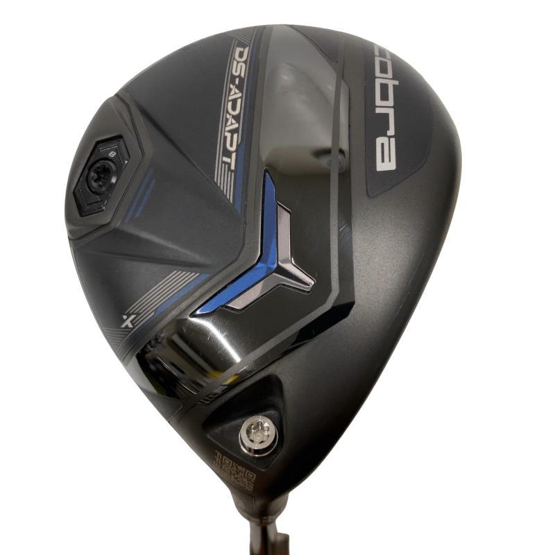 COBRA（コブラ） cobra DS-ADAPT X 5W フェアウェイウッド FW 