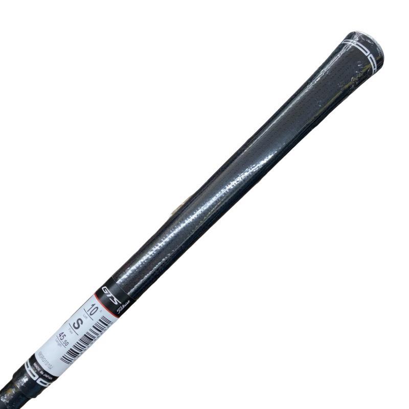 Titleist（タイトリスト） GTS3 9° ドライバー DR フレックスその他