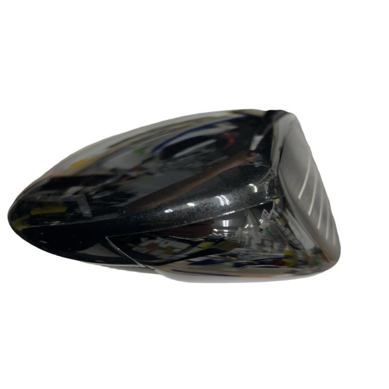 ミニスピナー Callaway MINI SPINNER FW 9番 9W Callaway（キャロウェイ） QUANTUM MINI SPINNER 9W フェアウェイ