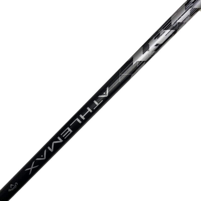Callaway（キャロウェイ） QUANTUM MINI SPINNER 9W フェアウェイ