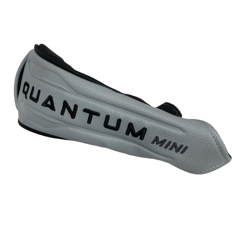 ミニスピナー Callaway MINI SPINNER FW 9番 9W Callaway（キャロウェイ） QUANTUM MINI SPINNER 9W フェアウェイ