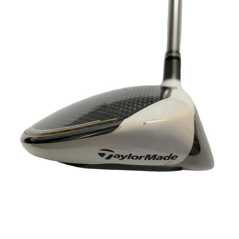 TaylorMade（テーラーメイド） STEALTH GLOIRE 7W フェアウェイウッド