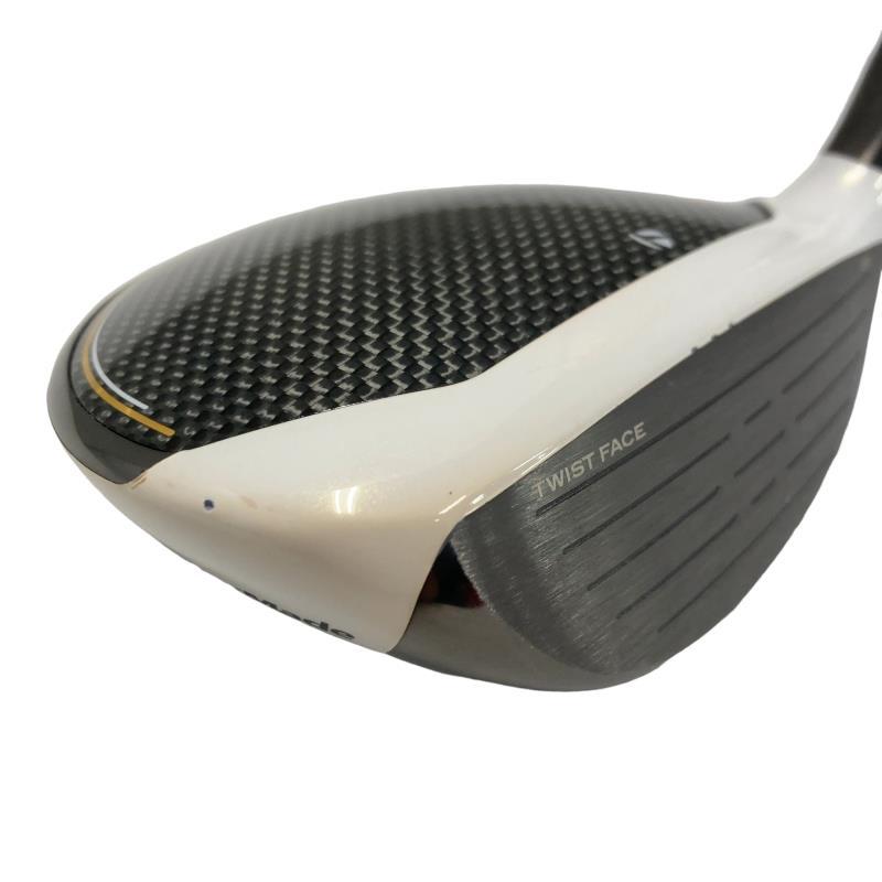 TaylorMade（テーラーメイド） STEALTH GLOIRE 7W フェアウェイウッド