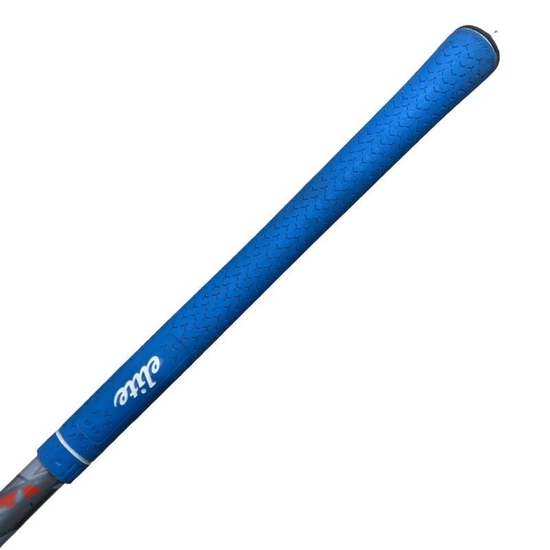 TaylorMade（テーラーメイド） M6 U4 ユーティリティ UT フレックスR