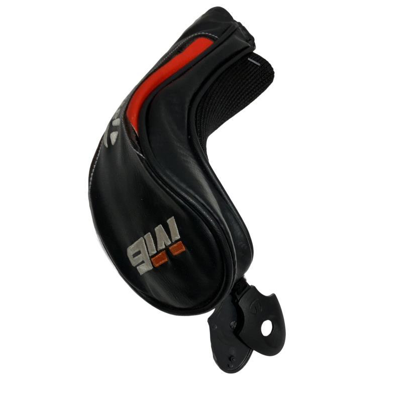 TaylorMade（テーラーメイド） M6 U4 ユーティリティ UT フレックスR