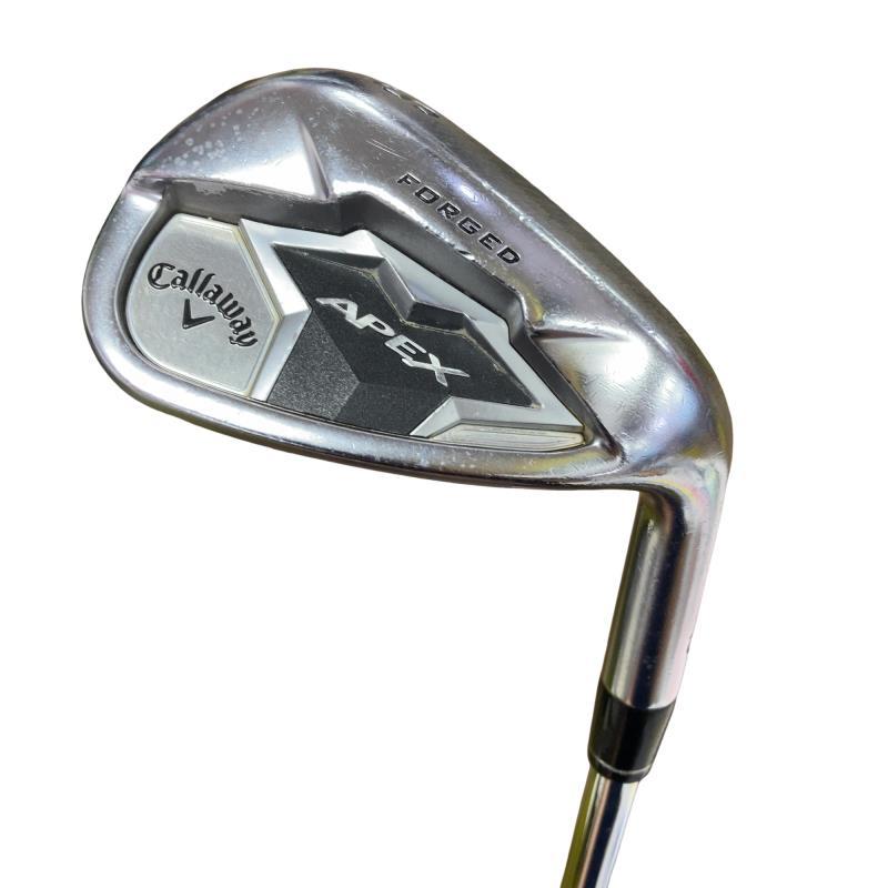 Callaway（キャロウェイ） APEX PRO(2019) 7S アイアンセット IR