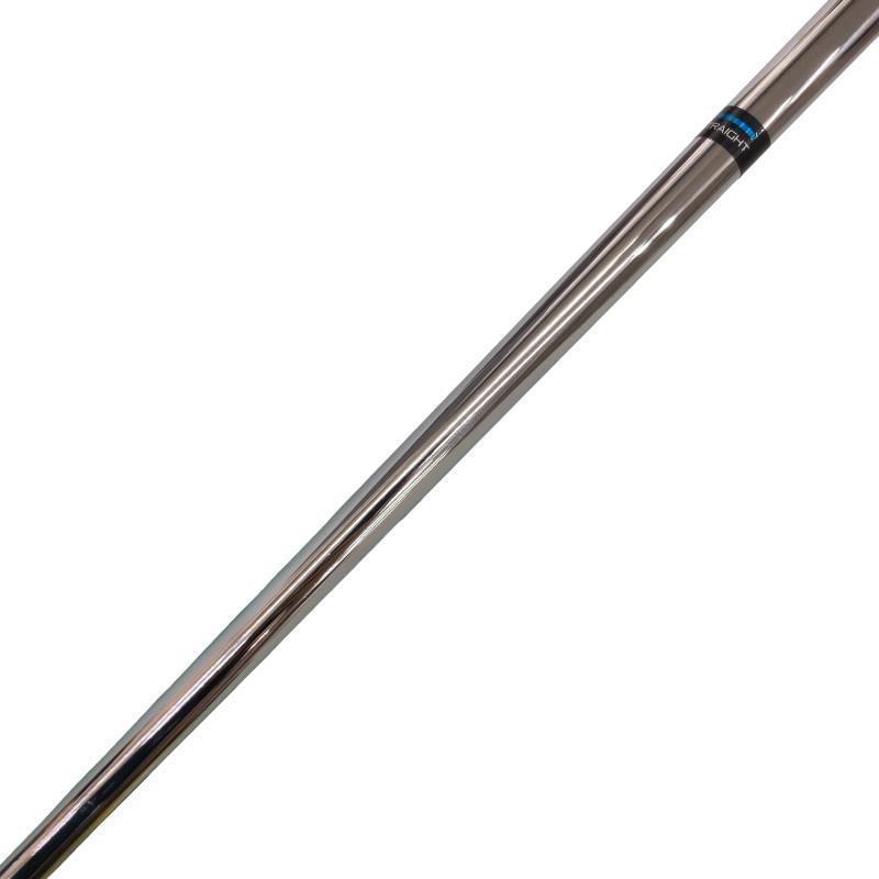 PING（ピン） PING TOMCAT 14(2023) 34インチ パター PT フレックス