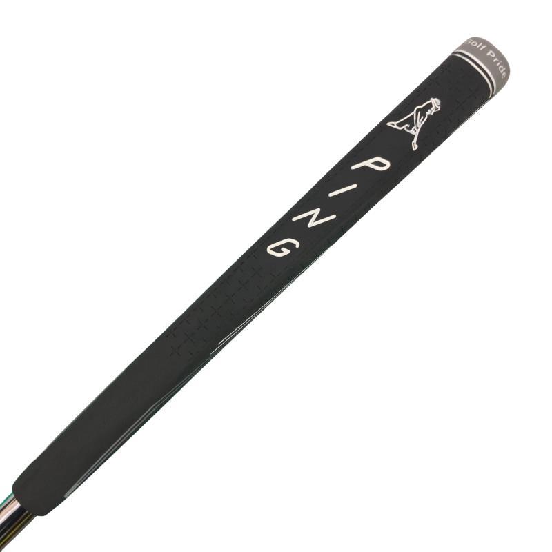 PING（ピン） PING TOMCAT 14(2023) 34インチ パター PT フレックス