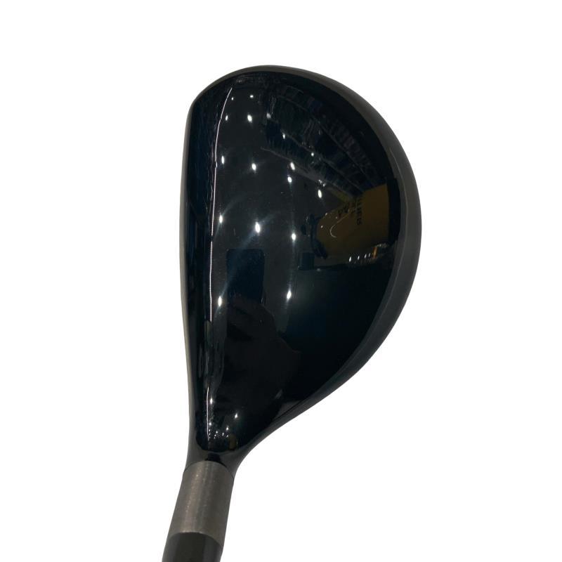 Callaway（キャロウェイ） APEX UW(2024) 17° ユーティリティ UT