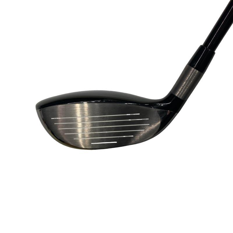 Callaway（キャロウェイ） APEX UW(2024) 17° ユーティリティ UT