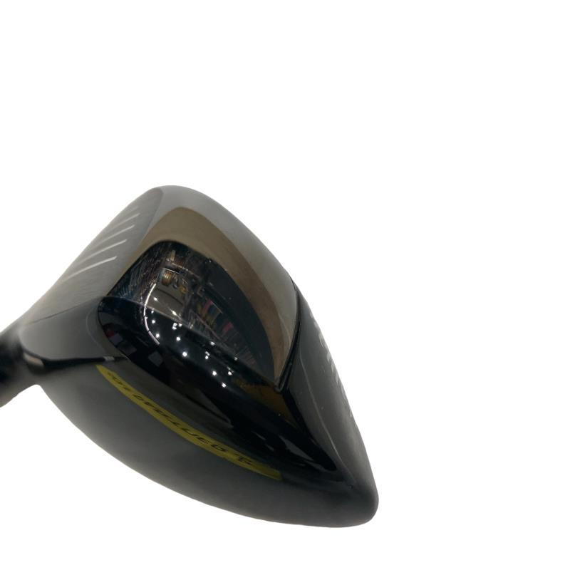 Callaway（キャロウェイ） APEX UW(2024) 17° ユーティリティ UT