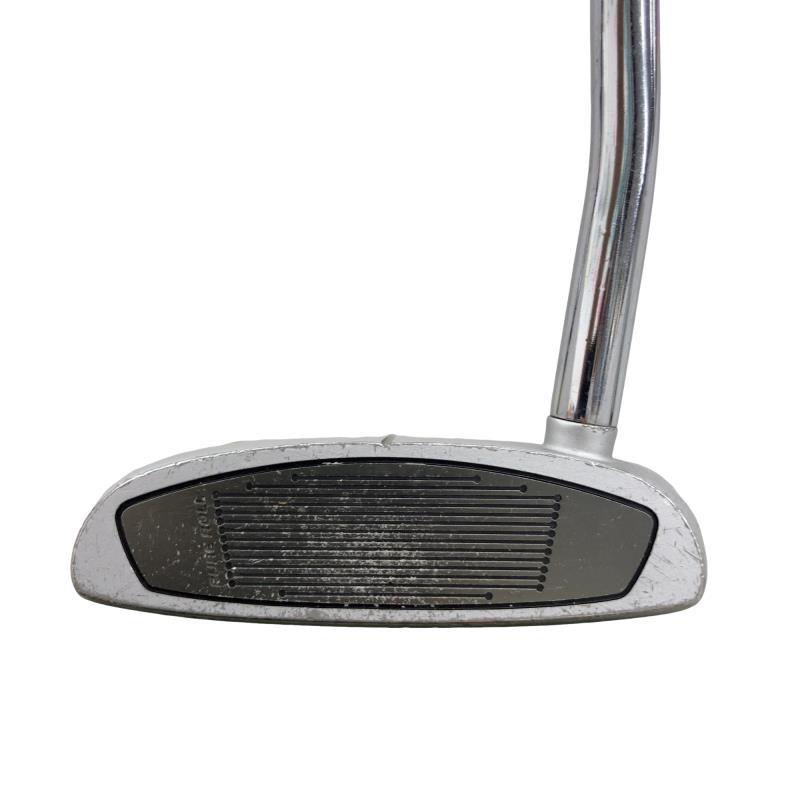 TaylorMade（テーラーメイド） Spider Tour PLATINUM 33インチ パター
