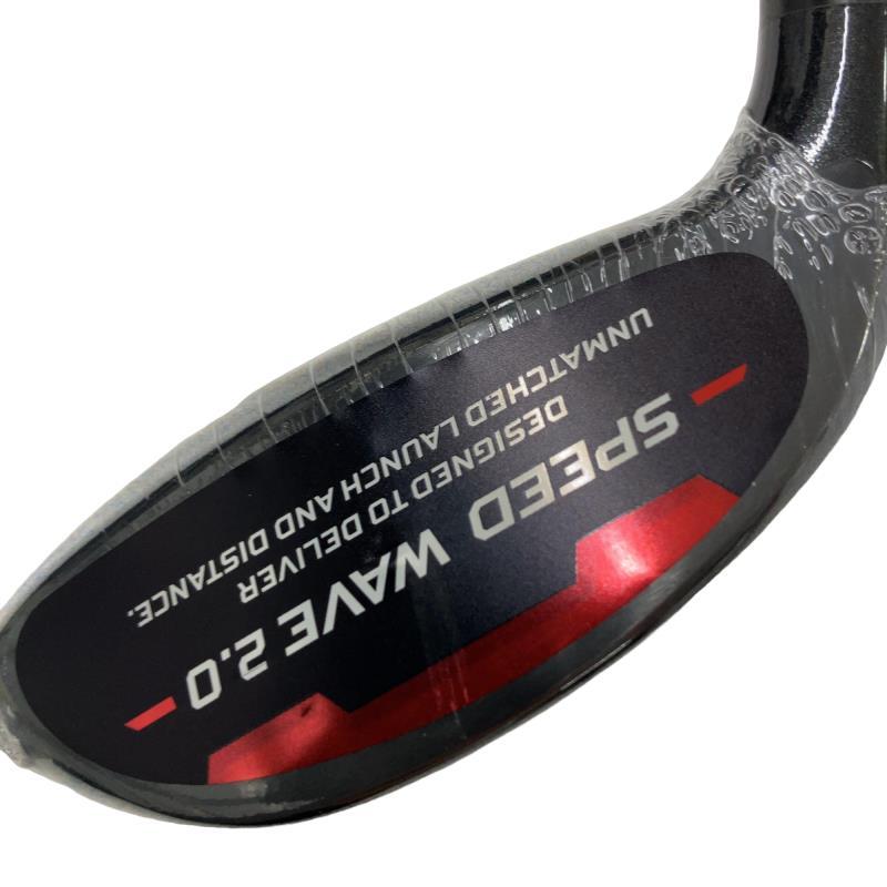 Callaway（キャロウェイ） QUANTUM MAX 9W フェアウェイウッド FW 