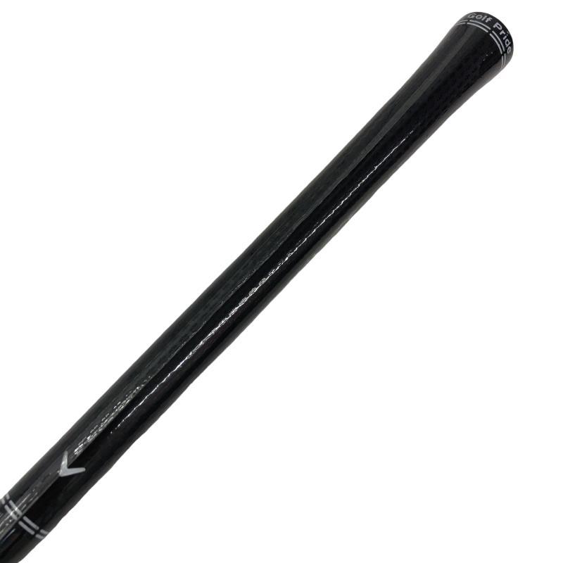 Callaway（キャロウェイ） QUANTUM MAX 9W フェアウェイウッド FW 