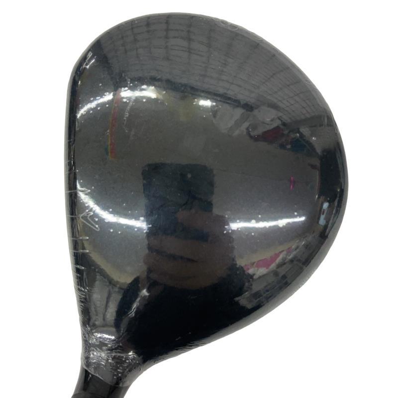 Callaway（キャロウェイ） QUANTUM MAX 9W フェアウェイウッド FW