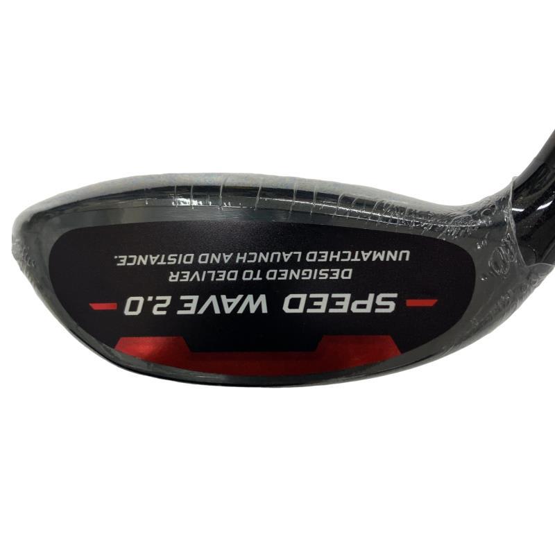 Callaway（キャロウェイ） QUANTUM MAX 9W フェアウェイウッド FW