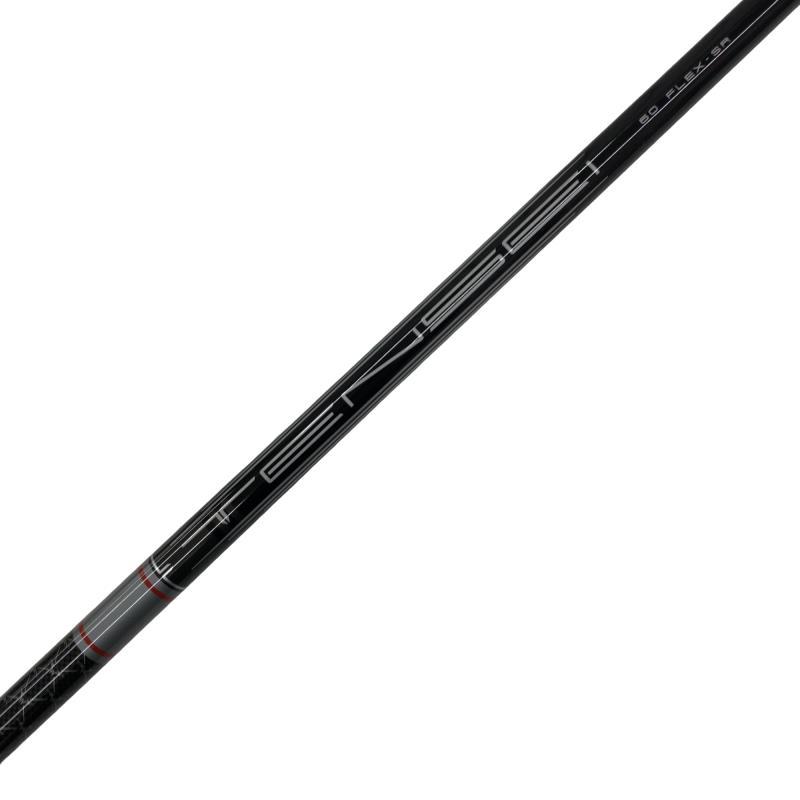 Callaway（キャロウェイ） QUANTUM MAX 9W フェアウェイウッド FW