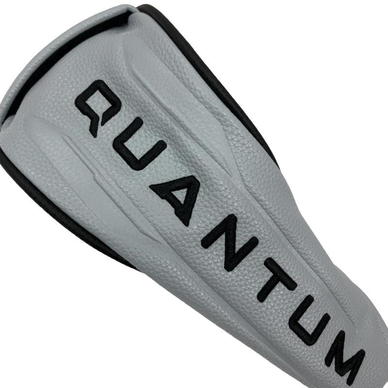 Callaway（キャロウェイ） QUANTUM MAX 9W フェアウェイウッド FW 