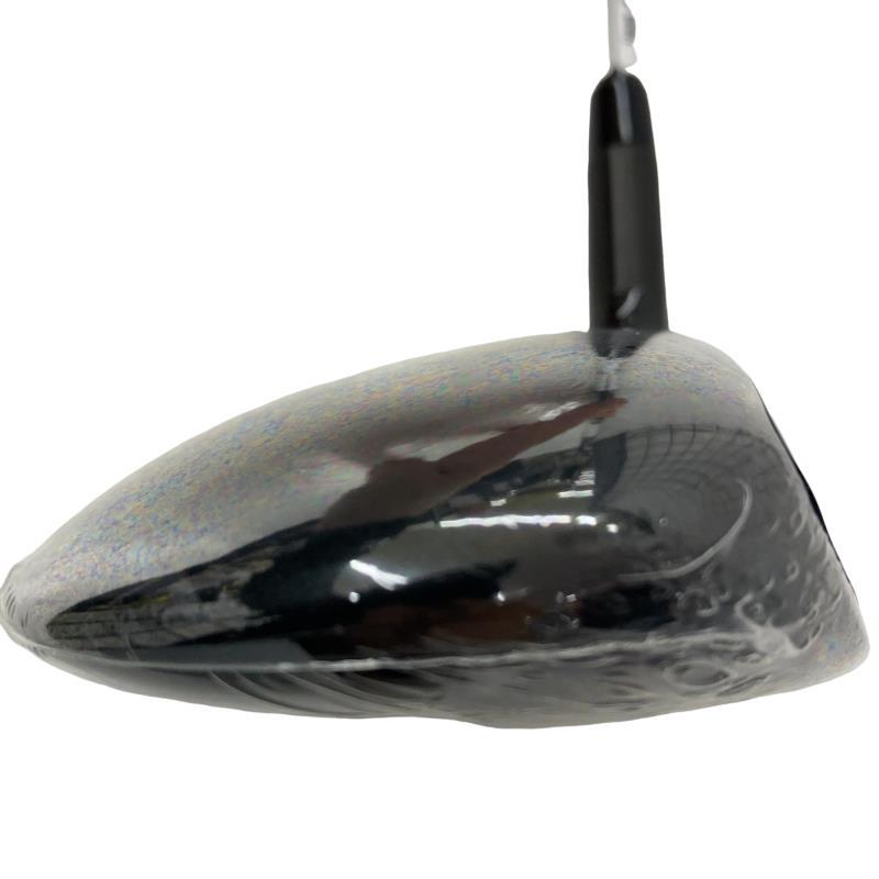 Callaway（キャロウェイ） QUANTUM MAX 9W フェアウェイウッド FW
